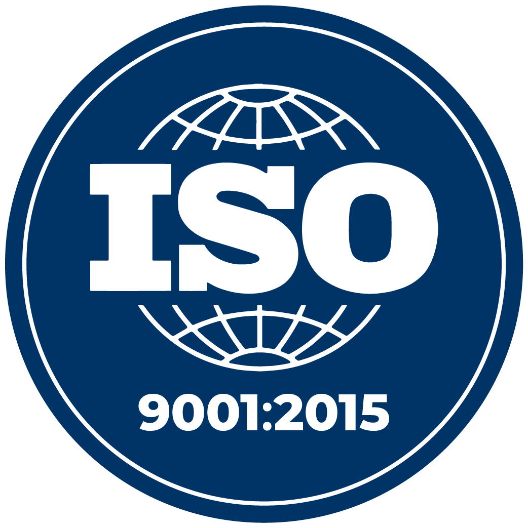 ISO 9001| Concreto prefabricado